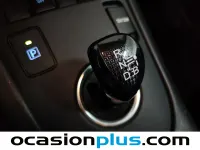 Usado Toyota Auris Edition 136 CV (100 kW) 2018