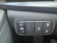 Usado Hyundai i20 99 CV (72 kW) 2025 Utilitario