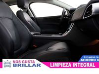 usado Jaguar XE XE2.0 I4 AWD Prestige Auto 300cv 4P # TECHO ELE,CUERO,NAVY