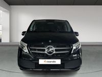 Usado Mercedes V250 190 CV (139 kW) 2020 Monovolumen