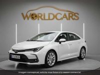 Usado Toyota Corolla Active 122 CV (89 kW) 2022 Berlina
