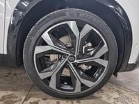 Usado Renault Espace Techno Esprit Alpine 200 CV (147 kW) 2024 Blanco Familiar