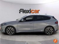 Usado BMW 120 163 CV (119 kW) 2025 Blanco Utilitario