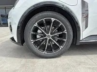 Nuevo Renault R5 Iconic 110 kW (150 CV) 2026 Blanco Utilitario