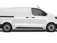 Nuevo Citroën Jumpy 120 CV (88 kW) 2026 Blanco Monovolumen