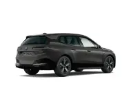 Usado BMW M240 Comfort Edition 39 kW (54 HP) 2022