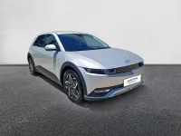 Usado Hyundai Ioniq 5 167 kW (228 CV) 2024 SUV