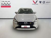 usado Mazda 2 1.5 E-skyactiv G Center-line Convenience 66kw