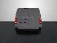 Nuevo Opel Vivaro 136 CV (100 kW) 2025 Monovolumen