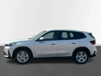 Usado BMW iX1 Comfort Edition 230 kW (313 CV) 2025 Blanco SUV