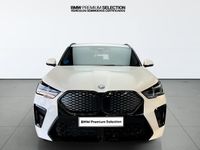 Usado BMW iX2 Comfort Edition 150 kW (204 CV) 2025 SUV