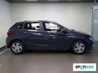 Occasion Hyundai i20 84 ch (61 kW) 2023 Gris Citadine