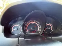 Usado Kia Ceed 90 CV (66 kW) 2012 Blanco Utilitario