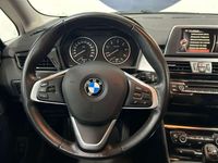 usado BMW 218 Gran Tourer 218 d