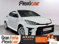 Imagen 1