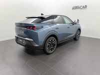 Nuevo Peugeot 3008 Allure 145 CV (106 kW) 2026 Azul SUV