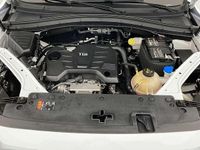 Usado MG HS Luxury 162 CV (119 kW) 2023 Blanco SUV