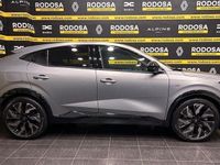 Usado Renault Rafale Esprit Alpine 300 CV (220 kW) 2025 Gris SUV