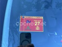 Usado Opel Meriva Selective 110 CV (80 kW) 2014 Blanco Monovolumen