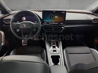 Usado Cupra Formentor 150 CV (110 kW) 2025 Negro SUV