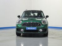 usado Mini Cooper S Countryman Countryman E ALL4