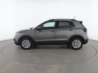 Usado VW T-Cross Advance 95 CV (69 kW) 2021 SUV
