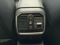 Usado Porsche Macan 245 CV (180 kW) 2021 Negro SUV