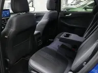 Usado Ford Kuga Active X 243 CV (178 kW) 2025 Gris SUV