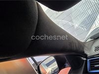 Usado BMW 320 190 CV (139 kW) 2019 Negro Familiar