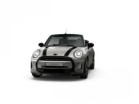 Usado Mini Cooper 136 CV (100 kW) 2023 Utilitario