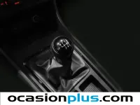 Usado Seat Ateca Ecomotive 115 CV (84 kW) 2020 Blanco SUV