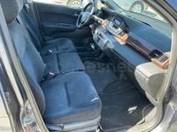 Usado Honda FR-V Executive 140 CV (102 kW) 2006 Gris / plata Monovolumen