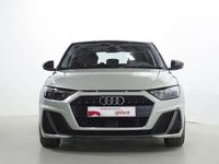Usado Audi A1 Sportback 95 CV (69 kW) 2023 Rojo Utilitario
