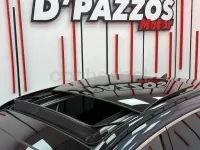 Usado Hyundai Tucson Style 136 CV (100 kW) 2021 Gris / plata SUV