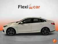 Usado BMW 218 136 HP (100 kW) 2021 Branco Coupé