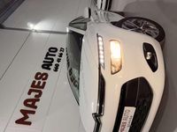 Usado Citroën C4 Picasso Seduction 116 CV (85 kW) 2014 Blanco Monovolumen