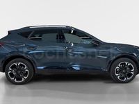 Usado Cupra Formentor 150 CV (110 kW) 2025 Azul SUV