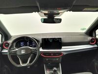 Usado Seat Arona FR 115 CV (84 kW) 2025 Blanco SUV