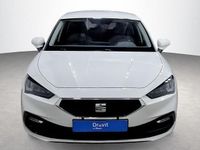 Usado Seat Leon Style 115 CV (84 kW) 2021