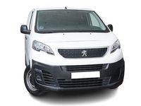 Usado Peugeot Expert 120 CV (88 kW) 2021 Van