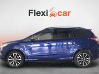 usado Ford Kuga 1.5 EcoBoost 110kW A-S-S 4x2 ST-Line