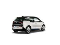 usado BMW i3 i3120Ah en Auto Premier S.A. - MADRID Madrid