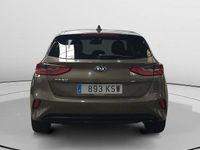 Usado Kia Ceed 116 CV (85 kW) 2019 Utilitario