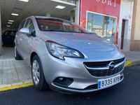 usado Opel Corsa EXPRESSION 1.4