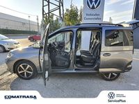 usado VW Caddy Maxi 2.0tdi Outdoor 102