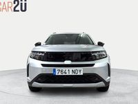 Usado Opel Frontera S 145 CV (106 kW) 2025 SUV