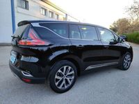 usado Renault Espace 1.6dCi TT Energy Zen EDC 118kW