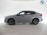 Usado BMW iX2 Comfort Edition 150 kW (204 CV) 2025 SUV