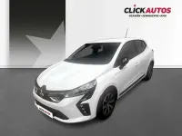 Usado Mitsubishi Colt Motion 91 CV (66 kW) 2025 Blanco Utilitario