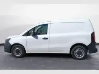 Usado Renault Kangoo 95 CV (69 kW) 2025 Otro Monovolumen